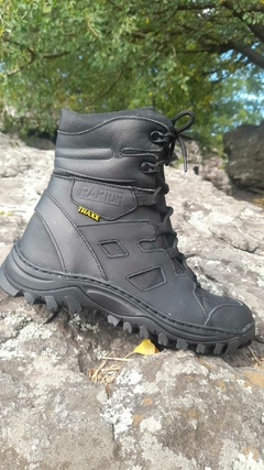 BORCEGO TACTICO RAPTOR - comprar online