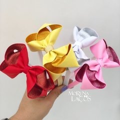 Tiara festa