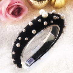 Tiara Diva