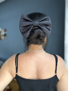 Laço Penélope GG - comprar online