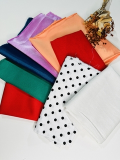 Laço Lilibet (calda menor) - comprar online