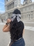 Imagem do banner rotativo Morena Laços