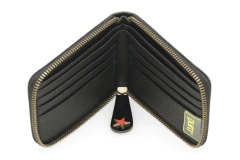 Billetera Puro Luna Cooper