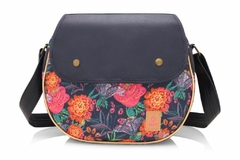 Morral Puro Smile Nahui