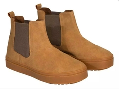 Bota Chimmy Churry Flex Texa Camel - comprar online
