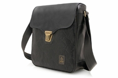 Morral Puro Llave Chic