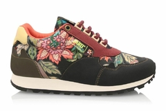 Zapatillas Puro Mash Namaste