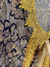 Colete rendado - comprar online