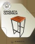 Banqueta Quadrada - loja online
