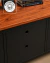 Rack Industrial Steel - loja online