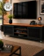 Rack Industrial com Prateleiras - comprar online