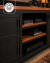 Rack Industrial Chapa Metálica na internet