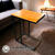 Mesa de Sofá/ Porta Copos - comprar online