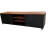Rack Industrial com Prateleiras e Chapa