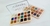 Paleta de Colores Glitter