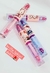 Brillo Labial Doble