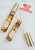 Brillo Labial Voluminizador