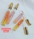 Gloss Brilloso con Color
