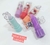 Labial Kitty Indeleble