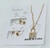 Set de collar y aritos