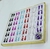 Set de perlas x cantidad