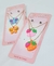 Collar para compartir
