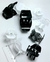 Broches x12 - comprar online