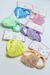Set de colita con accesorio corazón - comprar online
