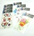 Set de tatuajes - comprar online
