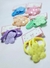 Set de colita con accesorio flor - comprar online