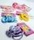 Set de colita con accesorio conejo brillo - comprar online