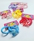Set de colita con accesorio estrella brillo - comprar online