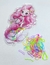 Set de Colitas de goma - comprar online