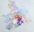 Set de Colitas de goma - comprar online