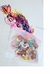 Set de Colitas de goma - comprar online