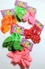 Set de Colitas con orejitas - comprar online