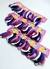 Colitas de pelo variedad (4cm) - comprar online