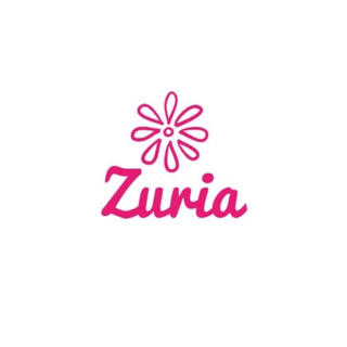 zuria