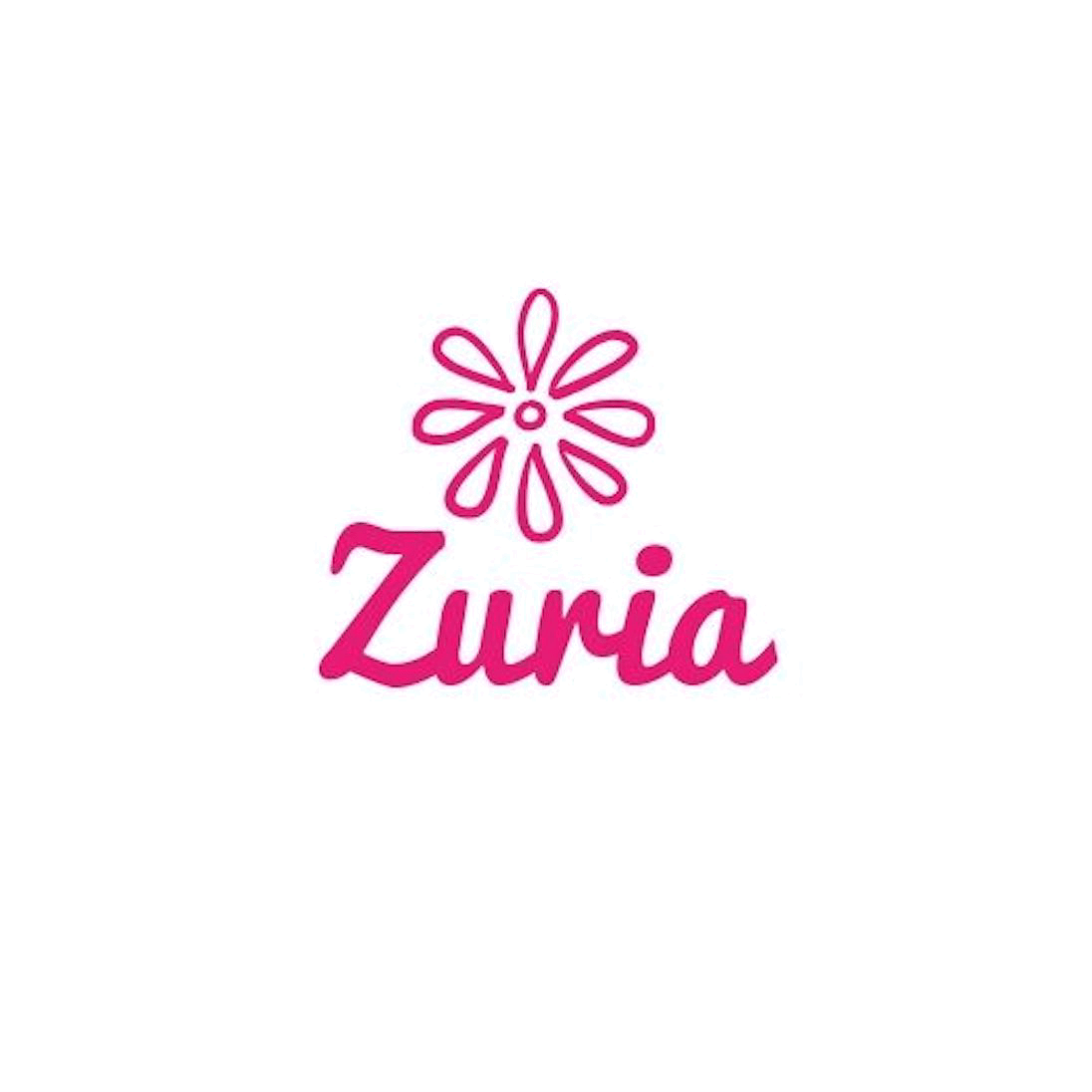 zuria