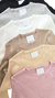 Sweater CALADO en internet
