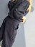 Pantalon sastrero FRANCE - RAFFA