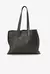 Cartera ZERES NEGRO
