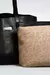 Cartera ZERES NEGRO en internet
