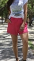 Short FRENCH - comprar online