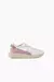 Zapatilla LARLET2 BLANCO