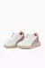 Zapatilla LARLET2 BLANCO - comprar online