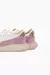 Zapatilla LARLET2 BLANCO en internet