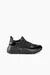 Zapatilla LUSINA2 NEGRO