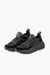 Zapatilla LUSINA2 NEGRO - comprar online