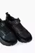 Zapatilla LUSINA2 NEGRO en internet